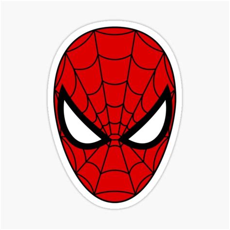 Top 76 Imagen Stickers De Spiderman Abzlocal Mx