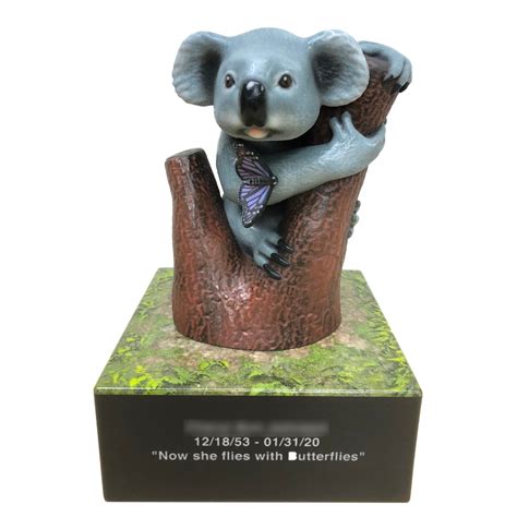 Customers review the best animal urns for dogs for their pets 29