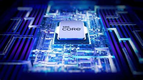 Intel Arrow Lake Desktop Cpu Specs Have Leaked Online And It S A