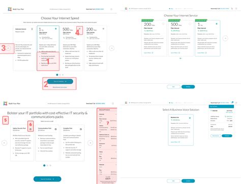 E-commerce experience empowered a telecom giant to retain existing