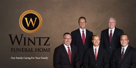 Goglin Funeral Home | Yankton