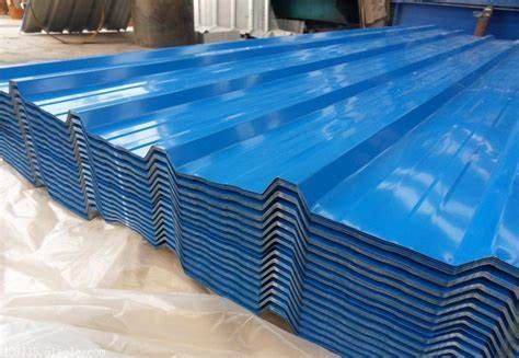 New Type Synthetic Resin Roofing Tile Asa Spanish Plastic Pvc