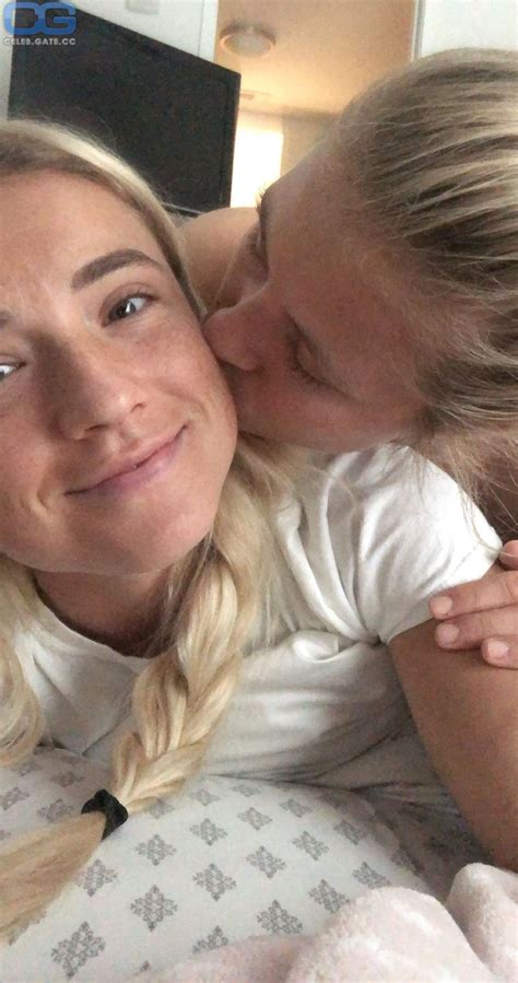 Kristie Mewis Nackt Bilder Onlyfans Leaks Playboy Fotos Sex Szene