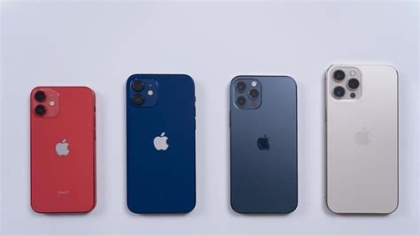 Kelebihan Dan Kekurangan Iphone Series Kalian Yang Mau Beli Iphone