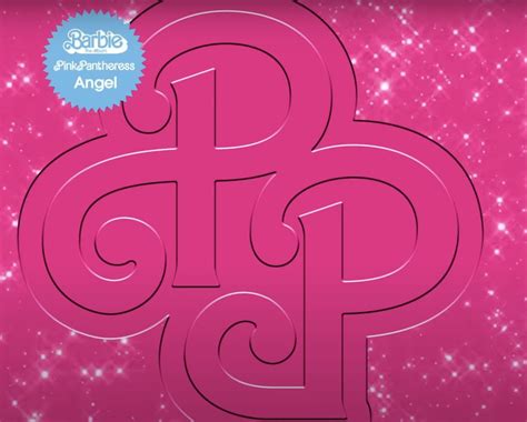 PinkPantheress Shares Barbie Soundtrack Song Angel Listen