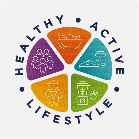 aopolarajfilwuxnvnjwzxpvhamagyooukuczeus   cxffffff  rj