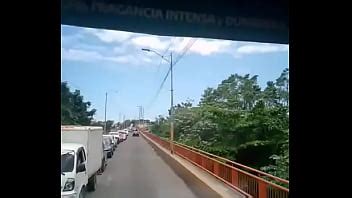 Viajando Para El Campo XVIDEOS