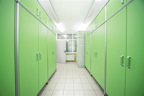 Медицинская мебель от производителя. Доставка по РФ