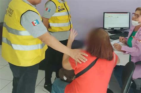 Idosa Estuprada Ap S Ter Casa Invadida Por Conhecido Em Macei