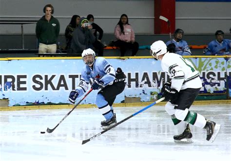 Novotel Spitfires 7 Vs Siam Mandalay 5 28 02 2021 Siam Hockey League