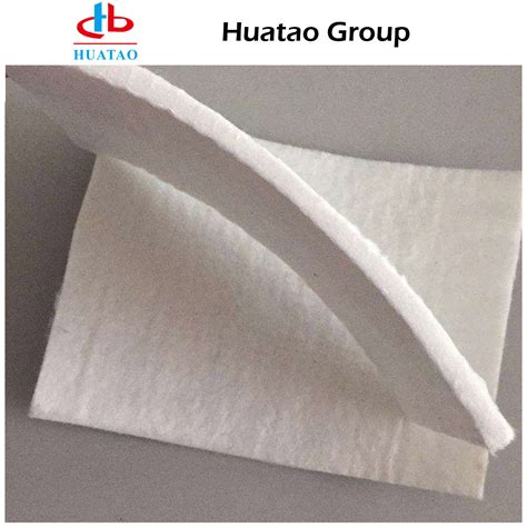 Spaceloft Insulation Aerogel Blanket For Fire Retardant China Aerogel