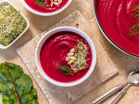 detoxifying root vegetable soup hormonesbalancecom