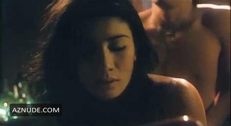 THE ACCIDENT NUDE SCENES AZNude