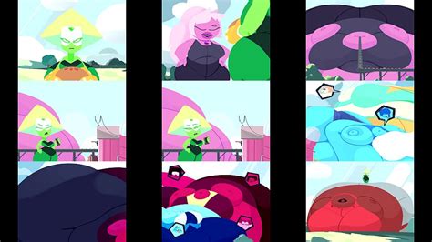 Cum Inflation Search XVIDEOS