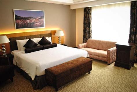 Hotel Elizabeth Cebu, Cebu City (updated prices 2025)