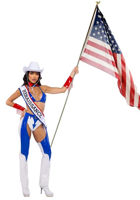 hollywood diva costume 3