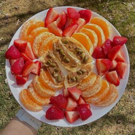 Sumo Citrus, The Creative Muse - Sumo Citrus