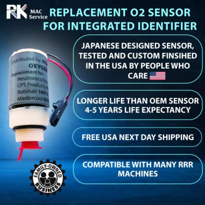 direct replacement       neutronics  sensor ebay