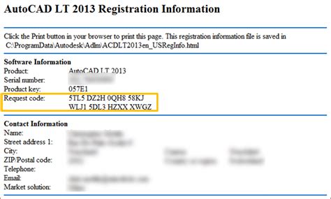 Autocad 2013 Activation Code Generator Loptepump
