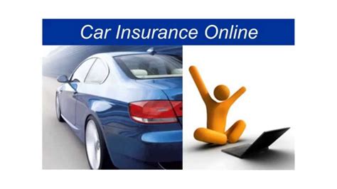 Get Car Insurance Quotes Online / Compare 2021 Car Insurance Rates ...