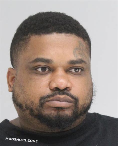 GAY KHASHAYAR Dallas County Mugshots Zone