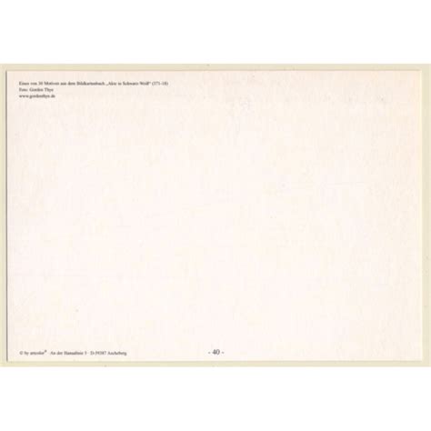 Gorden Thye Artistic Nude Study 6 Erotic PC Artcolor 2003