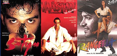 bollywood movies    featured    indian pop