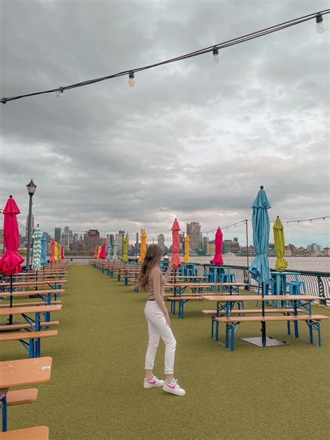 7 Fun Things to do in Hoboken, New Jersey - Two Sisters Abroad