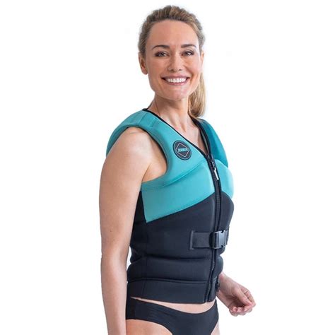 Womens Life Vest Jobe Unify Insportline