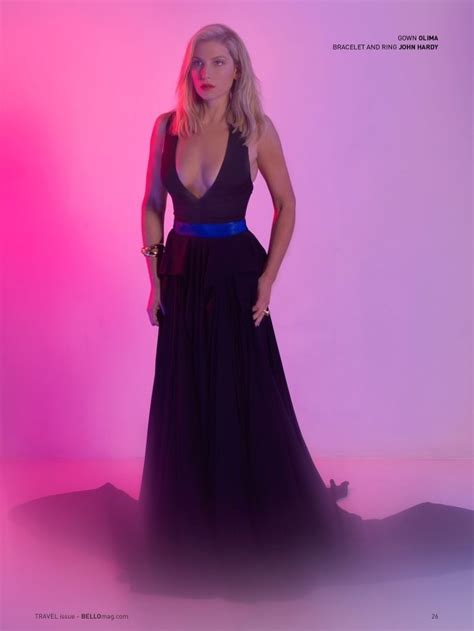 Ari Graynor Nude Naked Pics And Videos ImperiodeFamosas