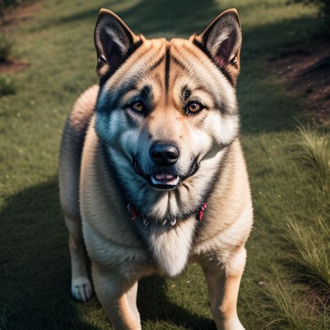 Caring for Your Kangal: Key Health Concerns and Solutions