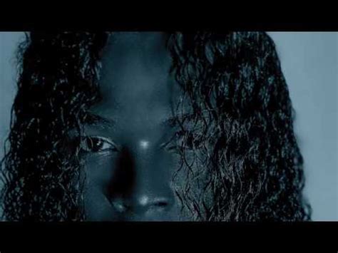 Naked Ella Mai Cover Official Lyric Video YouTube