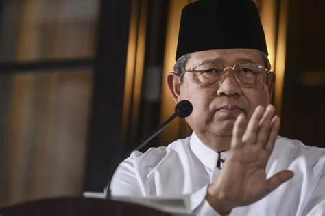 Sby Kena Kanker Prostat Ini Tanda Gejala Penyebab Pengobatan Dan