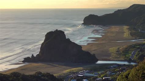 Free Piha beach Stock Video Footage 25496 Free Downloads