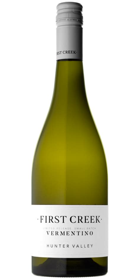 Scarborough Chardonnay Scarborough Yellow Labelchardonnay Bayfields