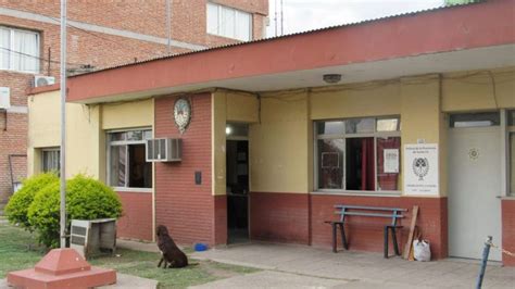 Quedaron Libres Los Polic As De Recreo Imputados Por Una Detenci N Ilegal