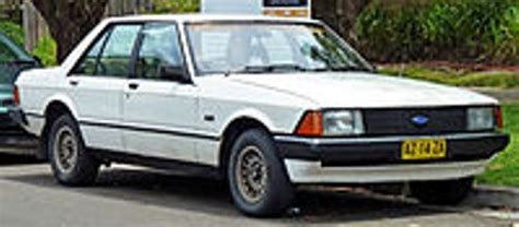 1980 Ford Falcon Mustangdave Shannons Club