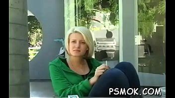 Oral Sex And Cigar XNXX