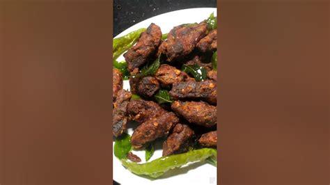 Beef Dry Fry😋 Bdf Easy Recipee ബീഫ് ഡ്രൈ ഫ്രൈ Youtube