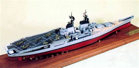 wwii battleships  marine heavy assault ship grunts