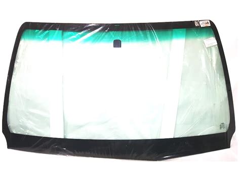 Buy Toyota Genuine Wind Screen Front For Toyota Corolla Altis Grande