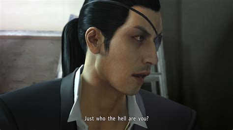 Yakuza 0 | Deku Deals