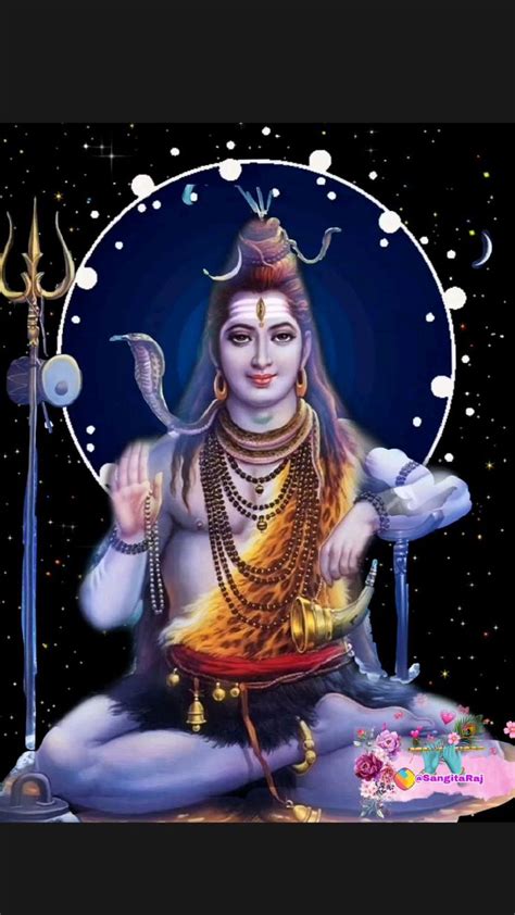 Shiv Status 🕉️mahakal Status 🙏🏻mahadev Status 🌿bholenaath Bhajan