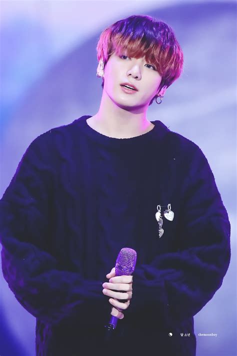 Jeon Jungkook Hot Jungkook Abs Jungkook Cute Foto Jungkook Kim Taehyung Foto Bts Jung Kook