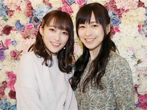 【写真 4 4枚】キラッとプリ☆チャン：“まりあ”茜屋日海夏、“すず”徳井青空の「かわいい」「かっこいい」秘話 Mantanweb（まんたんウェブ）