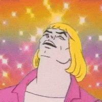 Position Sex GIFs Find Share On GIPHY