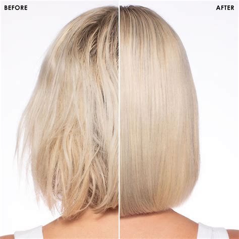 Was Ist Wie Funktioniert Olaplex Olaplex Guide Pro Duo