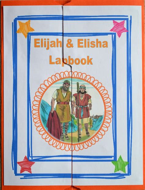 Bible Lessons For Middle School 6