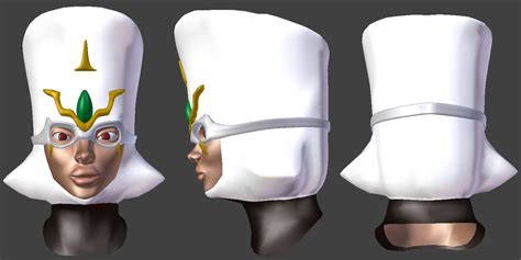 Phantom Lady By Bwsf Hentai Foundry