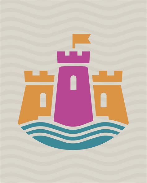 Pay your bill at your convenience;... - CenterPoint Energy | Facebook